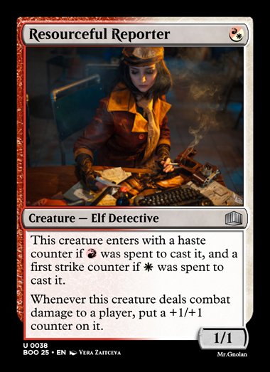 0038 Resourceful Reporter.jpg